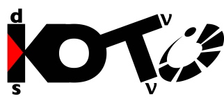 KOTO Logo