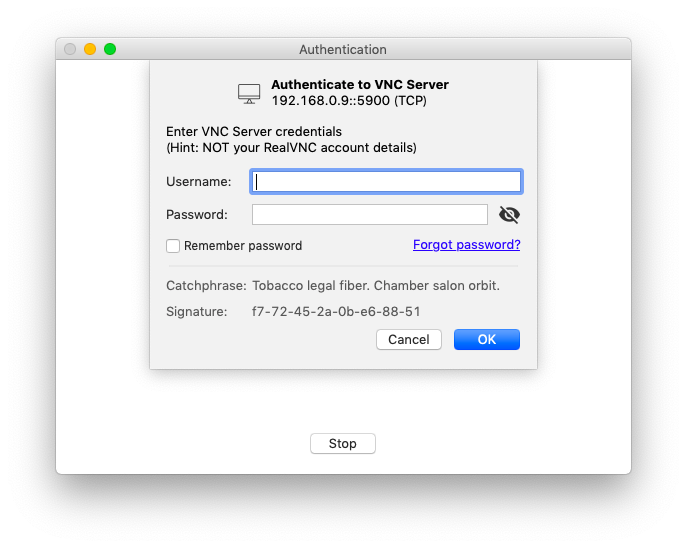 スクリーンショット_2020-04-20_0.08.24.png スクリーンショット_2020-04-20_0.08.24.png