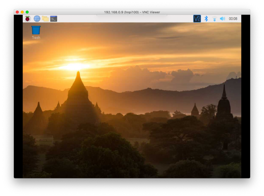 スクリーンショット_2020-04-20_0.08.59.png スクリーンショット_2020-04-20_0.08.59.png